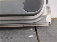 12790764 Ручка двери салона Saab 9-3 2002-2014 11790094 #4