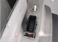 12790764 Ручка двери салона Saab 9-3 2002-2014 11790094 #5