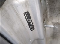 12790764 Ручка двери салона Saab 9-3 2002-2014 11790094 #7