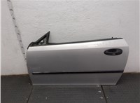 12790764 Ручка двери салона Saab 9-3 2002-2014 11790094 #1