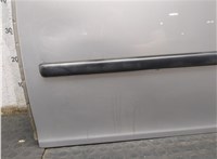 12790764 Ручка двери салона Saab 9-3 2002-2014 11790094 #9