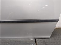 12790764 Ручка двери салона Saab 9-3 2002-2014 11790094 #10