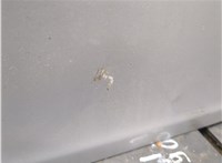 12790764 Ручка двери салона Saab 9-3 2002-2014 11790094 #11