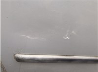 12790764 Ручка двери салона Saab 9-3 2002-2014 11790094 #12