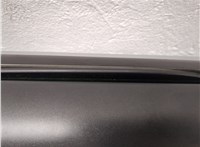 12790764 Ручка двери салона Saab 9-3 2002-2014 11790094 #13