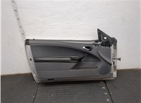 12790764 Ручка двери салона Saab 9-3 2002-2014 11790094 #14