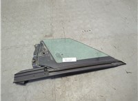 105520500D Стекло форточки двери Tesla Model X 2015-2021 21137940 #1