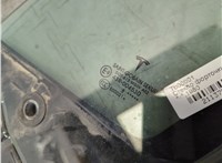 105520500D Стекло форточки двери Tesla Model X 2015-2021 21137940 #2