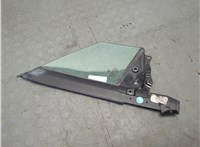 105520500D Стекло форточки двери Tesla Model X 2015-2021 21137940 #3
