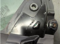 105520500D Стекло форточки двери Tesla Model X 2015-2021 21137940 #4