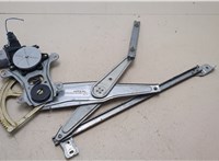  Стеклоподъемник электрический Subaru Legacy (B13) 2003-2009 21137947 #1