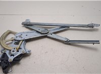  Стеклоподъемник электрический Subaru Legacy (B13) 2003-2009 21137947 #2