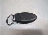  Ключ зажигания Infiniti FX 2002-2009 21137955 #2
