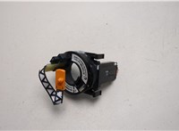  Шлейф руля Renault Espace 3 1996-2002 21137981 #1