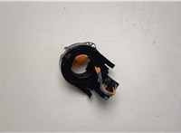  Шлейф руля Renault Espace 3 1996-2002 21137981 #2