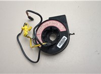  Шлейф руля Chrysler Sebring 1995-2000 21138005 #1