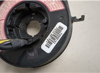  Шлейф руля Chrysler Sebring 1995-2000 21138005 #2