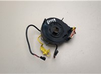  Шлейф руля Chrysler Sebring 1995-2000 21138005 #3