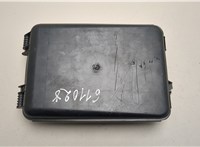 8D0927355A, 8D0927613 Кронштейн блока управления Volkswagen Passat 5 2000-2005 21138008 #1