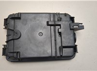 8D0927355A, 8D0927613 Кронштейн блока управления Volkswagen Passat 5 2000-2005 21138008 #2