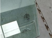 11A845201 Стекло боковой двери Audi Q4 E-tron 2021-2025 21138018 #2