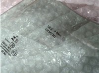 11A845201 Стекло боковой двери Audi Q4 E-tron 2021-2025 21138018 #4