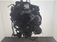 0135TQ Двигатель (ДВС) Peugeot 308 2007-2013 21138057 #3