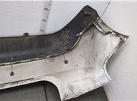  Заглушка буксировочного крюка Ford Focus 3 2011-2015 11790152 #2