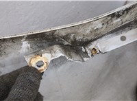  Заглушка буксировочного крюка Ford Focus 3 2011-2015 11790152 #3