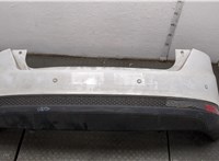  Заглушка буксировочного крюка Ford Focus 3 2011-2015 11790152 #1