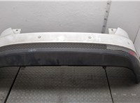  Заглушка буксировочного крюка Ford Focus 3 2011-2015 11790152 #5