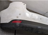  Заглушка буксировочного крюка Ford Focus 3 2011-2015 11790152 #6