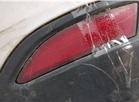  Заглушка буксировочного крюка Ford Focus 3 2011-2015 11790152 #7