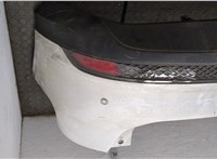  Заглушка буксировочного крюка Ford Focus 3 2011-2015 11790152 #9