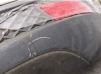  Заглушка буксировочного крюка Ford Focus 3 2011-2015 11790152 #10