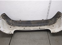  Заглушка буксировочного крюка Ford Focus 3 2011-2015 11790152 #11