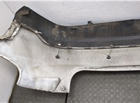  Заглушка буксировочного крюка Ford Focus 3 2011-2015 11790152 #12