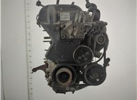  Маховик АКПП (драйв плата) Ford Focus 1 1998-2004 11790197 #1