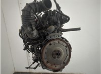  Маховик АКПП (драйв плата) Ford Focus 1 1998-2004 11790197 #2