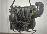  Маховик АКПП (драйв плата) Ford Focus 1 1998-2004 11790197 #3