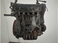  Маховик АКПП (драйв плата) Ford Focus 1 1998-2004 11790197 #4