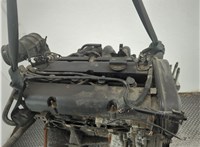  Маховик АКПП (драйв плата) Ford Focus 1 1998-2004 11790197 #5