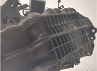  Маховик АКПП (драйв плата) Ford Focus 1 1998-2004 11790197 #6