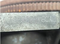  Маховик АКПП (драйв плата) Ford Focus 1 1998-2004 11790197 #7