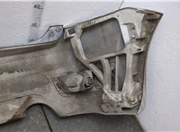  Заглушка буксировочного крюка Ford Focus 2 2005-2008 11790216 #2