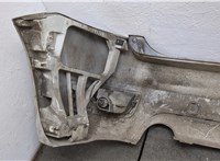  Заглушка буксировочного крюка Ford Focus 2 2005-2008 11790216 #3