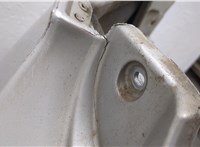 Заглушка буксировочного крюка Ford Focus 2 2005-2008 11790216 #5