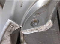  Заглушка буксировочного крюка Ford Focus 2 2005-2008 11790216 #6