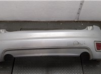  Заглушка буксировочного крюка Ford Focus 2 2005-2008 11790216 #1
