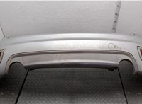  Заглушка буксировочного крюка Ford Focus 2 2005-2008 11790216 #7